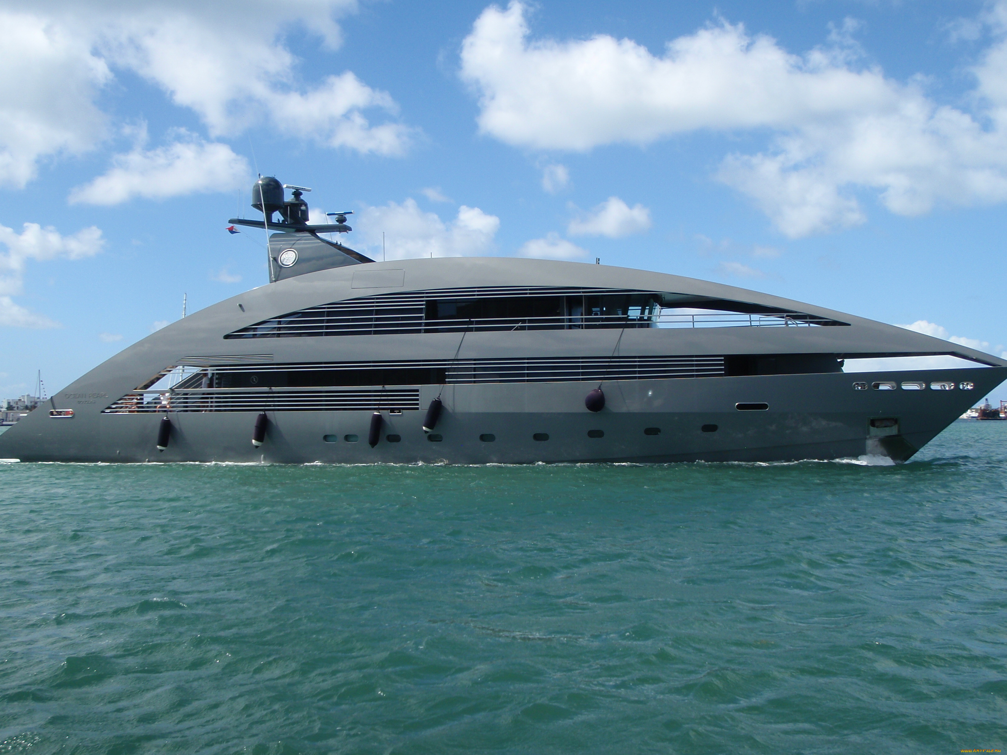 , , super, yacht